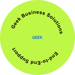 Know Geek Business Solutions Inc